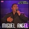 Tormenta de Arena - Miguel Angel lyrics