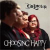 Choosing Happy - EP