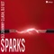 Sparks artwork