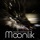 Moonlik-Behind the Soul