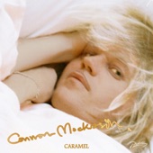 Connan Mockasin - I'm the Man, That Will Find You