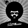 The SoulPhoenixs - EP