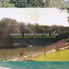 Austin Texas Touring Club (Original Soundtrack) album lyrics, reviews, download