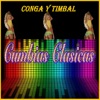 Conga Y Timbal