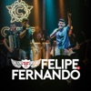 Felipe & Fernando-