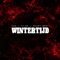 Wintertijd (feat. Berry Oost) - Sam J'taime lyrics