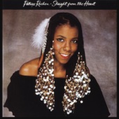 Patrice Rushen - I Was Tired of Being Alone