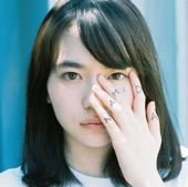 KANA-BOON - それでも僕らは願っているよ