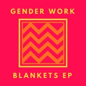 Gender Work - Body_Tourist