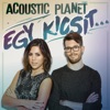 Egy Kicsit - Single