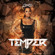 Temper - Miss K8