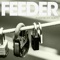 Everybody Hurts - Feeder lyrics
