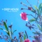 Far Away (feat. Joel Pinto) [Sunset Mix] - Dr. Deep House lyrics