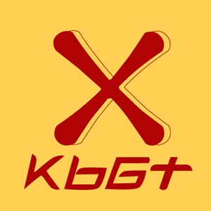 Kbgt : Feared Reason