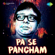 Pa Se Pancham - R. D. Burman