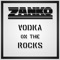 Vodka on the Rocks artwork