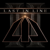 Last In Line - II  artwork