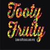 LouisVexclusive - Tooty Fruity