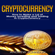 Andrew Johnson - Cryptocurrency: How to Make a Lot of Money Investing and Trading in Cryptocurrency: Unlocking the Lucrative World of Cryptocurrency: Cryptocurrency Investing and Trading, Book 1 (Unabridged)