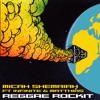 Reggae Rockit - Single