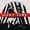 Last Time (feat. BigBabyGucci) - Austin Skinner lyrics