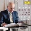 Beethoven: Complete Piano Sonatas, 2014
