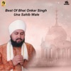 Best Of Bhai Onkar Singh Una Sahib Wale, 2017