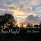 Dancing With a Stranger - Stan Stewart lyrics