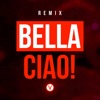 Bella ciao! (Vuducru Remix) - Single