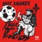 Lovebirds - Hot Snakes lyrics