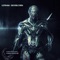 Destruction - Lepinski lyrics