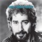 Smokey Mountain Memories - Earl Thomas Conley lyrics