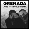 Grenada (feat. Nicole Cherry) - Single