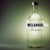 Melanholiki - Lanski Sneg