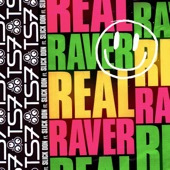 TS7 - Real Raver