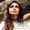 Matria (feat. García López) - Single