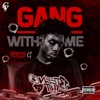 Gang WithMe - Single