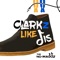 Clarkz Like Dis - The No-Maddz lyrics