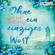 Rosie Walsh - Ohne ein einziges Wort
