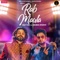 Rab Maula (feat. Ravindra Upadhyay) - Crazy King lyrics