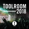 This Is Toolroom 2018