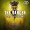 The Danger (Bösedicht Remix) - DNS & Synthethik lyrics