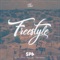 Freestyle - Sp4 lyrics