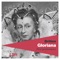 Gloriana, Act II: Scene Two - The Orchestra of the Royal Opera House, The Royal Opera Chorus, Sir John Pritchard, Joan Cross & Sir lyrics