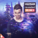 Hardwell Presents Revealed Vol. 9 - Various Artists