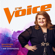I Am Changing (The Voice Performance) - MaKenzie Thomas