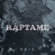 Ráptame - Reik