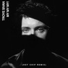 My My My! (Hot Chip Remix) - Single