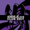 Aserejé - Las Ketchup lyrics