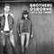 Let's Go There - Brothers Osborne lyrics